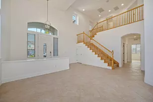 1956 Saint Patrick Way, Roseville, CA 95747 - Photo 11