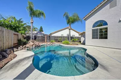1956 Saint Patrick Way, Roseville, CA 95747 - Photo 49