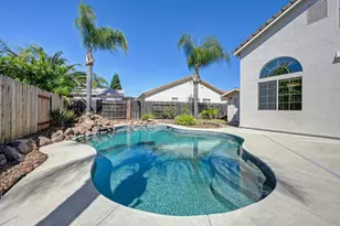 1956 Saint Patrick Way, Roseville, CA 95747 - Photo 49