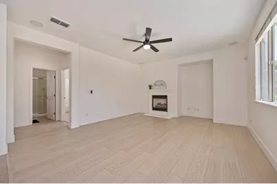 1956 Saint Patrick Way, Roseville, CA 95747 - Photo 21