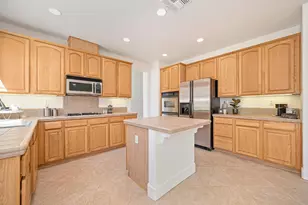 1956 Saint Patrick Way, Roseville, CA 95747 - Photo 17