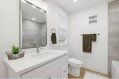 551 Coyote Street, Nevada City, CA 95959 - Photo 31
