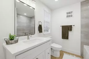 551 Coyote St, Nevada City, CA 95959 - Photo 31