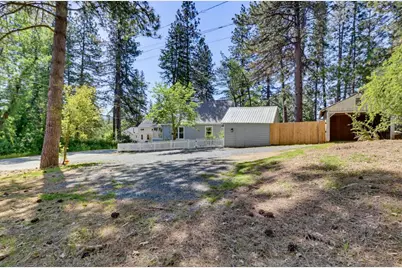 551 Coyote Street, Nevada City, CA 95959 - Photo 51