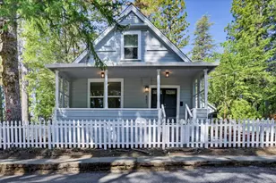 551 Coyote St, Nevada City, CA 95959 - Photo 1