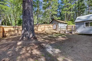 551 Coyote St, Nevada City, CA 95959 - Photo 59