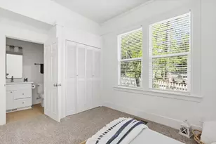 551 Coyote St, Nevada City, CA 95959 - Photo 21