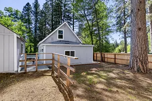 551 Coyote St, Nevada City, CA 95959 - Photo 61