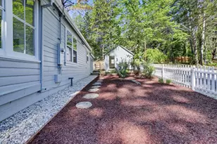 551 Coyote St, Nevada City, CA 95959 - Photo 55