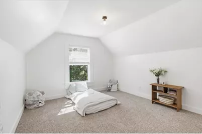 551 Coyote Street, Nevada City, CA 95959 - Photo 39