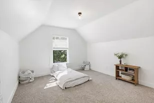 551 Coyote St, Nevada City, CA 95959 - Photo 39