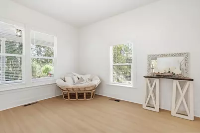 551 Coyote Street, Nevada City, CA 95959 - Photo 7