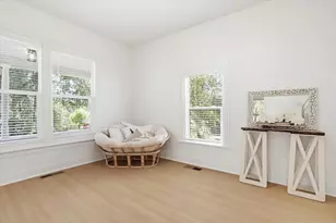 551 Coyote St, Nevada City, CA 95959 - Photo 7