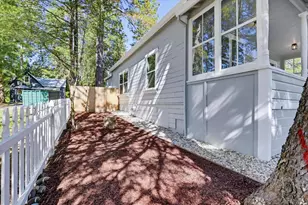 551 Coyote St, Nevada City, CA 95959 - Photo 67