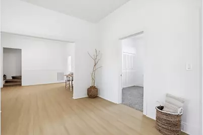 551 Coyote Street, Nevada City, CA 95959 - Photo 5