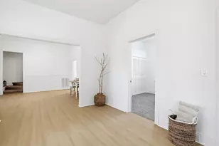 551 Coyote St, Nevada City, CA 95959 - Photo 5