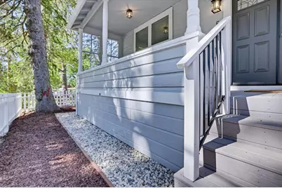 551 Coyote Street, Nevada City, CA 95959 - Photo 65