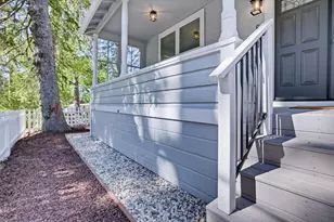 551 Coyote St, Nevada City, CA 95959 - Photo 65