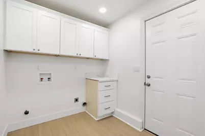 551 Coyote Street, Nevada City, CA 95959 - Photo 17
