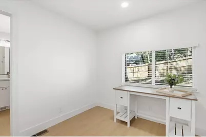 551 Coyote Street, Nevada City, CA 95959 - Photo 27