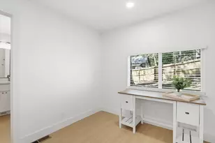 551 Coyote St, Nevada City, CA 95959 - Photo 27