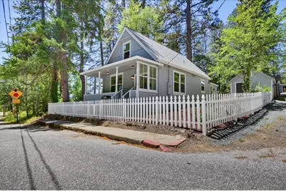 551 Coyote Street, Nevada City, CA 95959 - Photo 69