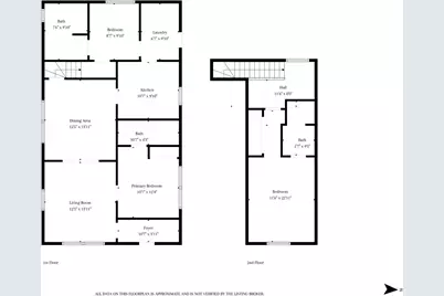 551 Coyote Street, Nevada City, CA 95959 - Photo 71