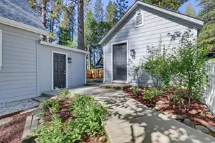 551 Coyote St, Nevada City, CA 95959 - Photo 43