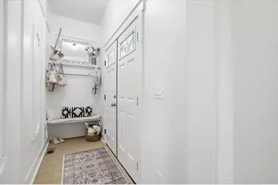 551 Coyote Street, Nevada City, CA 95959 - Photo 3