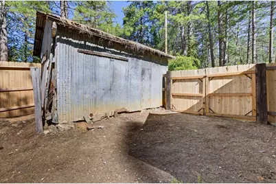 551 Coyote Street, Nevada City, CA 95959 - Photo 63