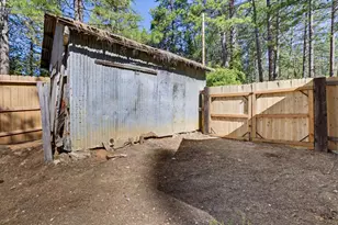 551 Coyote St, Nevada City, CA 95959 - Photo 63