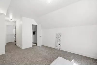 551 Coyote Street, Nevada City, CA 95959 - Photo 37