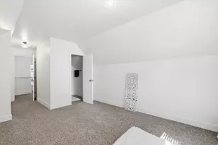 551 Coyote St, Nevada City, CA 95959 - Photo 37