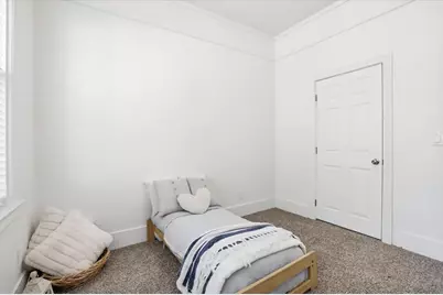 551 Coyote Street, Nevada City, CA 95959 - Photo 23
