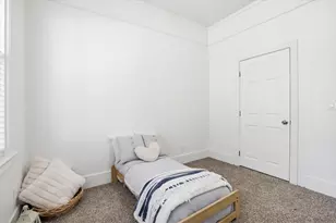 551 Coyote St, Nevada City, CA 95959 - Photo 23