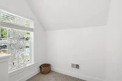 551 Coyote Street, Nevada City, CA 95959 - Photo 35
