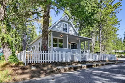 551 Coyote Street, Nevada City, CA 95959 - Photo 53