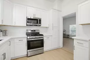 551 Coyote St, Nevada City, CA 95959 - Photo 15