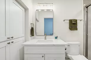 551 Coyote St, Nevada City, CA 95959 - Photo 25