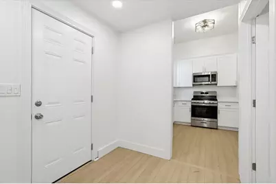 551 Coyote Street, Nevada City, CA 95959 - Photo 19
