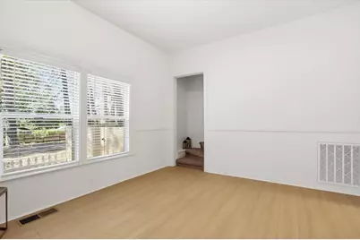551 Coyote Street, Nevada City, CA 95959 - Photo 9