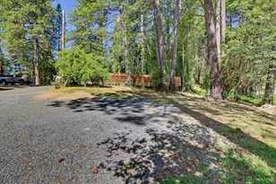551 Coyote St, Nevada City, CA 95959 - Photo 49