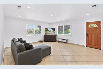 5624 E Washington Street, Stockton, CA 95215 - Photo 5