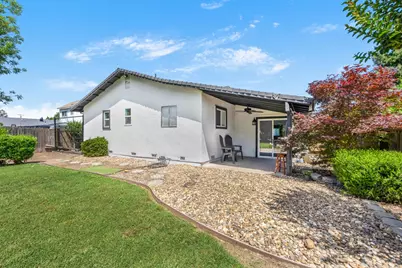 5624 E Washington Street, Stockton, CA 95215 - Photo 25