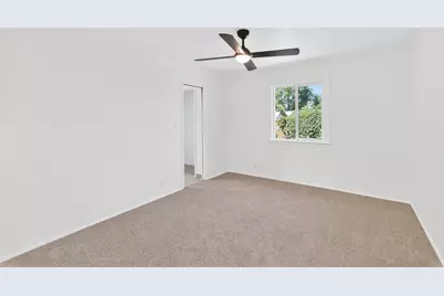 5624 E Washington Street, Stockton, CA 95215 - Photo 9