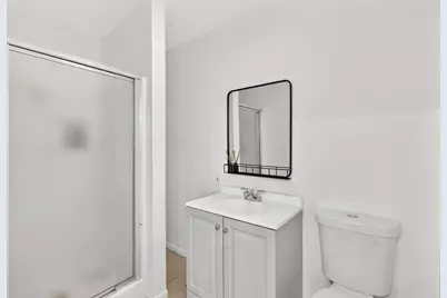 5624 E Washington Street, Stockton, CA 95215 - Photo 21