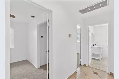5624 E Washington Street, Stockton, CA 95215 - Photo 11