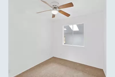 5624 E Washington Street, Stockton, CA 95215 - Photo 15