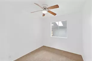 5624 E Washington St, Stockton, CA 95215 - Photo 15