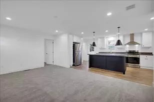 Bourn Dr, Woodland, CA 95776 - Photo 9